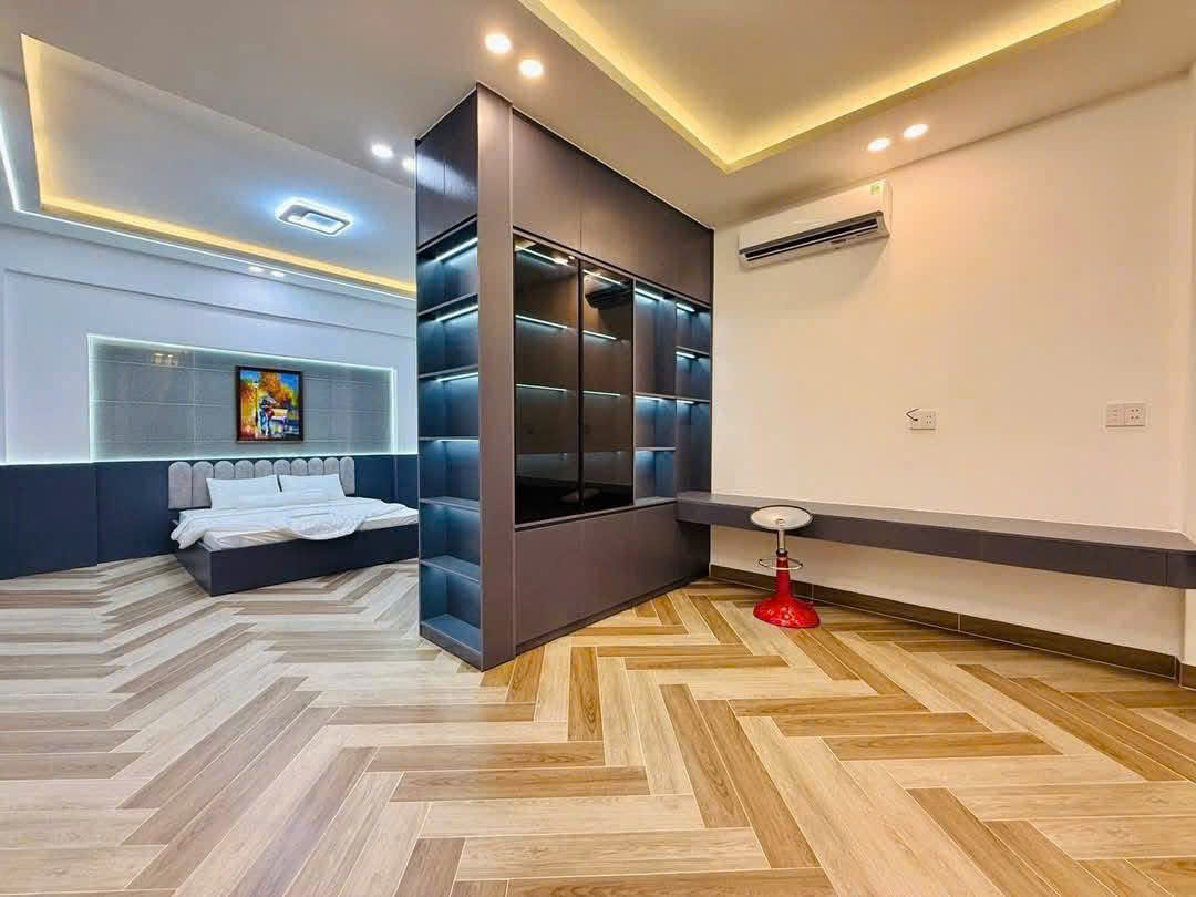 Lương Khánh Thiện_60m2_nhỉnh 11 đồng_ngõ thông_ô tô tránh 10m_2 thoáng trước sau