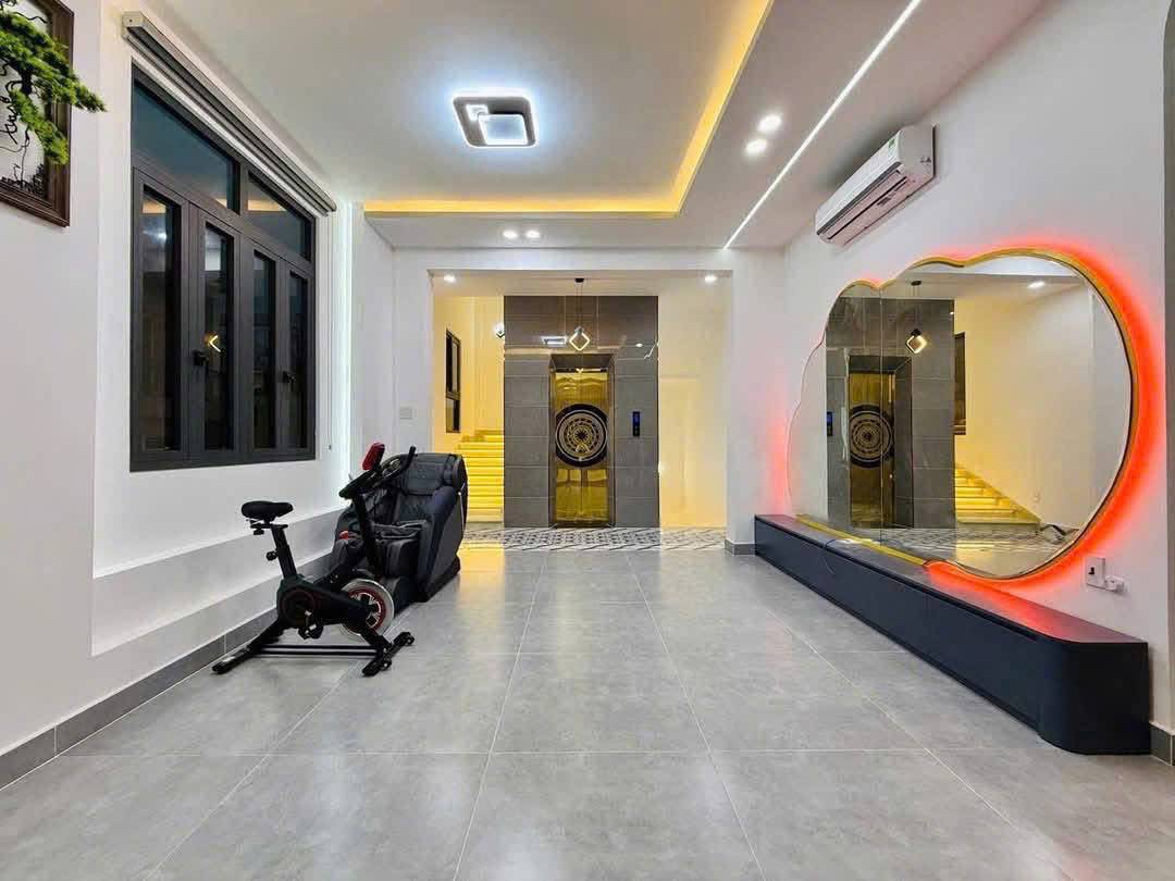 Lương Khánh Thiện_60m2_nhỉnh 11 đồng_ngõ thông_ô tô tránh 10m_2 thoáng trước sau
