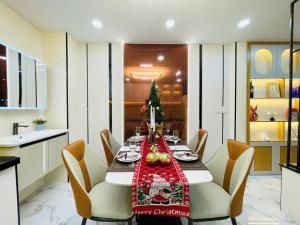 Phân lô Lương Khánh Thiện_58m2_11,2 tỷ_ô tô tránh_ngõ thông_2 thoáng_sát phố10m_