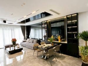 Lê Trọng Tấn-68m2-hơn 18 đồng-thang máy-ô tô ngủ trong nhà-10m ra phố-kinh doanh