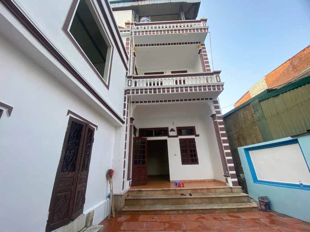 Siêu phẩm trong tầm giá