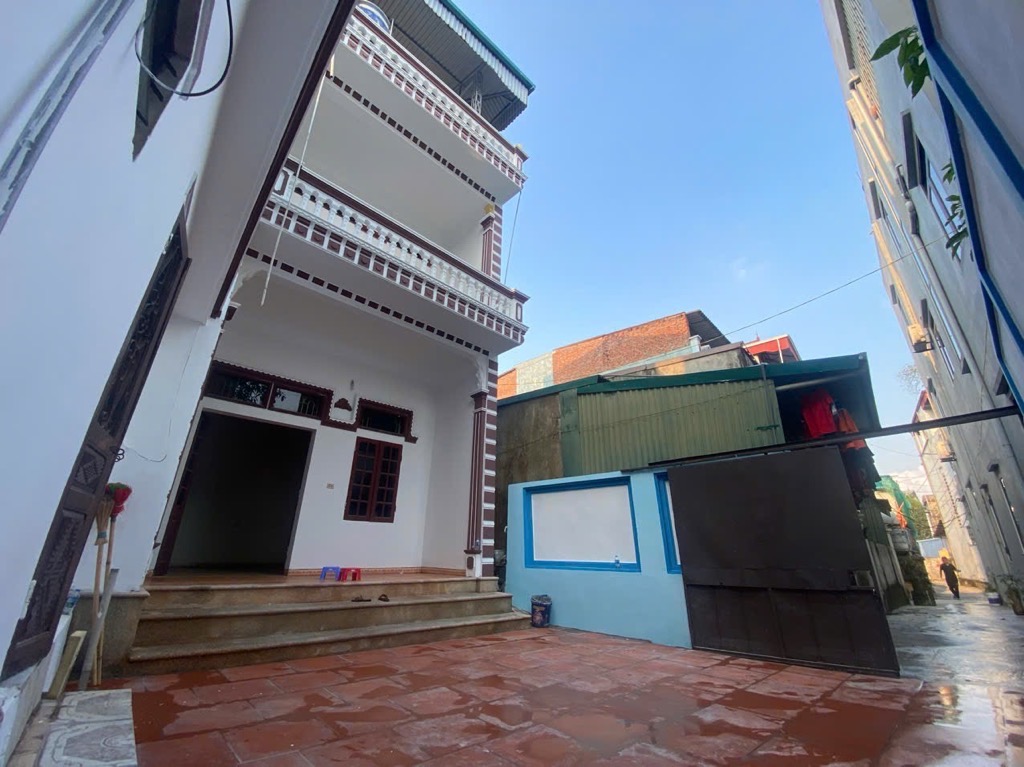 Siêu phẩm trong tầm giá
