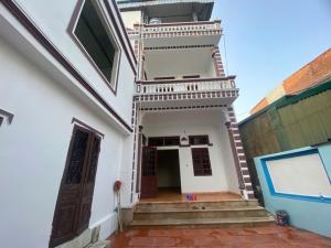 Siêu phẩm trong tầm giá
