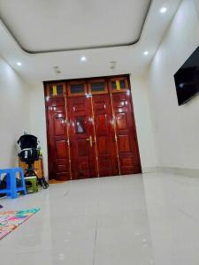 GIÁ TỐT – VỊ TRÍ ĐẸP – NHÀ DÂN TỰ XÂY SIÊU CHẮC CHẮN!