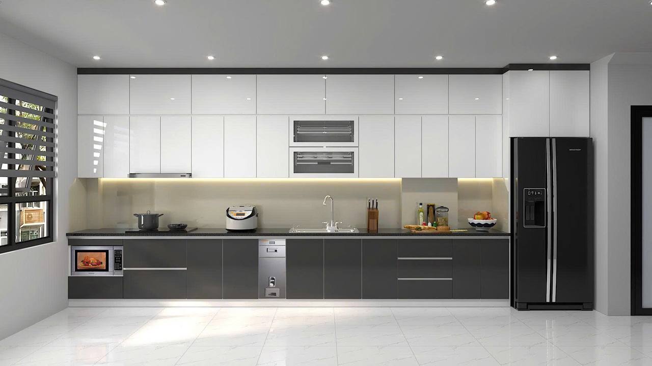 SIÊU PHẨM LÔ GÓC HIẾM KHU ĐÔ THỊ VĂN PHÚ – 76M² – 5 TẦNG – MẶT TIỀN KHỦNG 15M – CHỈ 23,5 TỶ 
