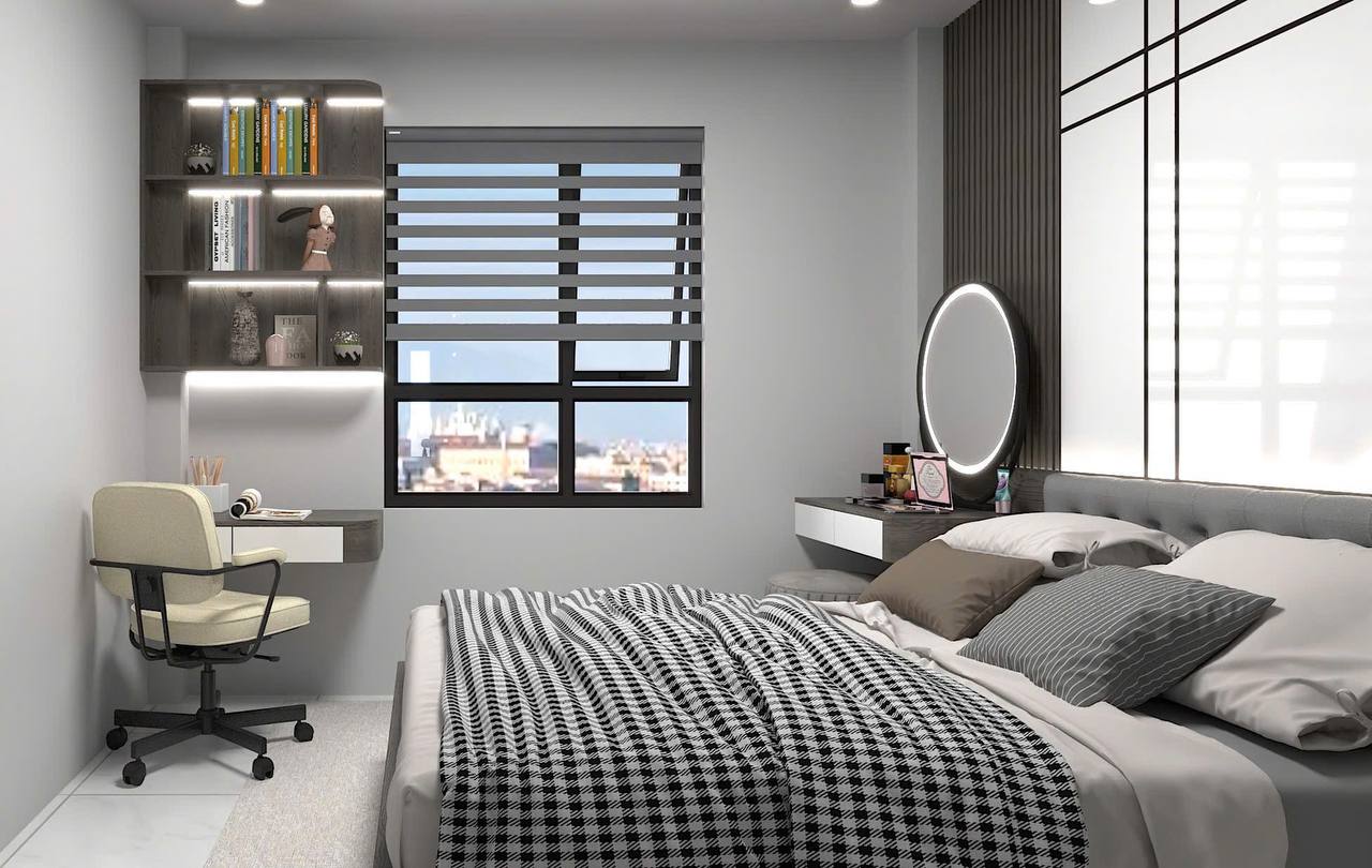 SIÊU PHẨM LÔ GÓC HIẾM KHU ĐÔ THỊ VĂN PHÚ – 76M² – 5 TẦNG – MẶT TIỀN KHỦNG 15M – CHỈ 23,5 TỶ 