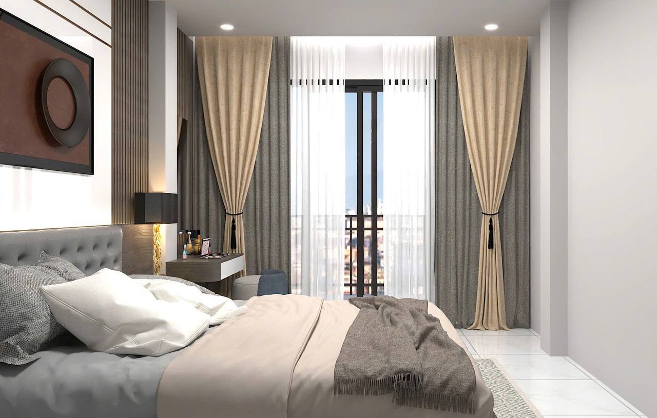 SIÊU PHẨM LÔ GÓC HIẾM KHU ĐÔ THỊ VĂN PHÚ – 76M² – 5 TẦNG – MẶT TIỀN KHỦNG 15M – CHỈ 23,5 TỶ 