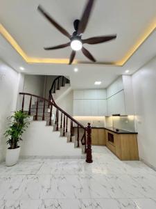 SIÊU PHẨM HÀ TRÌ 4 – NHÀ ĐẸP LONG LANH – LÔ GÓC 2 MẶT THOÁNG DIỆN TÍCH 30M2 – GIÁ CHỈ 7,45 TỶ