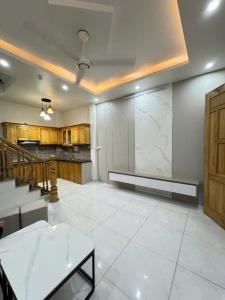 BÁN NHÀ 4 TẦNG PHAN ĐÌNH GIÓT LA KHÊ CHỈ 7,2 TỶ