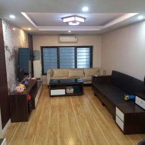 NHỈNH 6 TỶ SỞ HỮU NGAY NHÀ 6 TẦNG TẠI NGÕ HÀ TRÌ 4 HÀ ĐÔNG