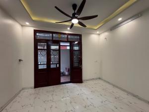 6 TỶ 3 SỞ HỮU NGAY NHÀ 6 TẦNG NGÕ HÀ TRÌ 4, HÀ CẦU, HÀ ĐÔNG