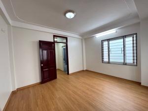 CHÍNH CHỦ GỬI BÁN NHÀ LÔ GÓC MỚI ĐẸP – NGÕ 2 HÀ TRÌ – GIÁ 7,45 TỶ
