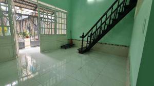 Nhà Bán - Huỳnh Tấn Phát - 5x9 m2 - 2 Tầng - 4.x tỷ