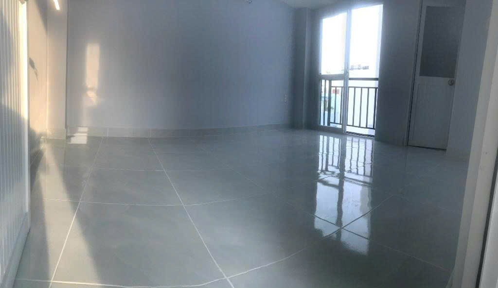 BÁN NHÀ NGUYÊN HỒNG P11 BÌNH THẠNH - MT KHỦNG 9M - 4 TẦNG BTCT - GIÁ NHỈNH 8.5 TỶ
