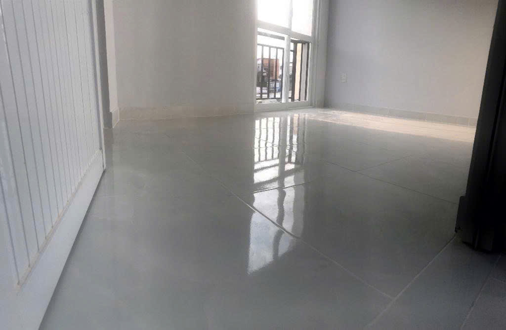 BÁN NHÀ NGUYÊN HỒNG P11 BÌNH THẠNH - MT KHỦNG 9M - 4 TẦNG BTCT - GIÁ NHỈNH 8.5 TỶ