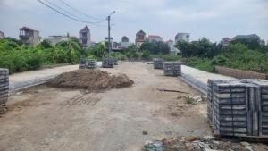 ĐẤT ĐẤU GIÁ HOT HIT