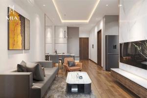 Cần Bán Nhà Ngõ Quỳnh 50m Giá chỉ 6 tỷ