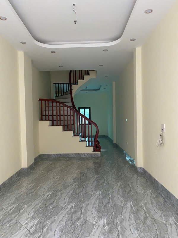 BÁN NHÀ DƯƠNG NỘI,HÀ ĐÔNG NHÀ MỚI ĐẸP