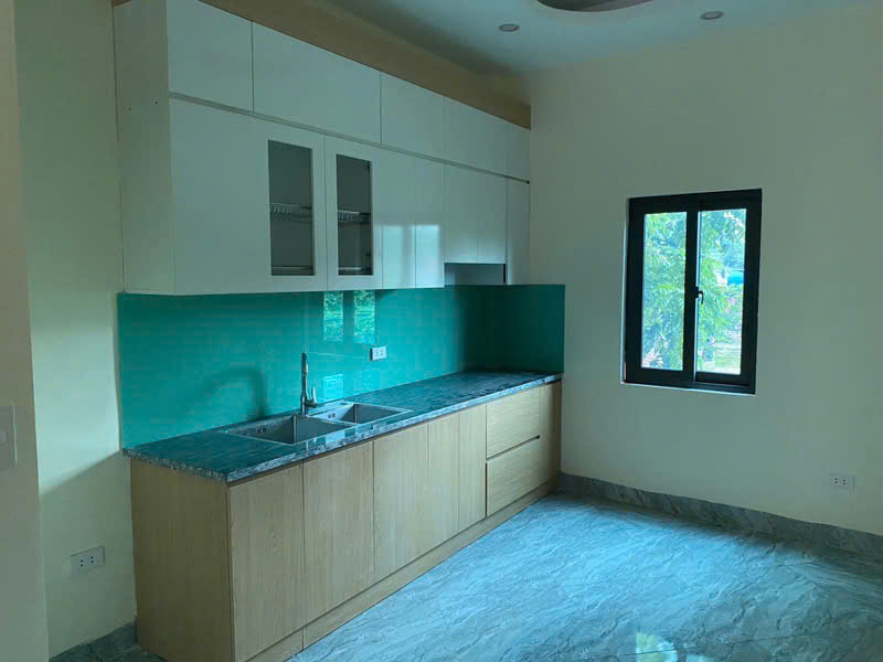 BÁN NHÀ DƯƠNG NỘI,HÀ ĐÔNG NHÀ MỚI ĐẸP