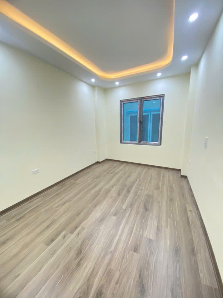 BÁN NHÀ DƯƠNG NỘI,HÀ ĐÔNG NHÀ MỚI ĐẸP