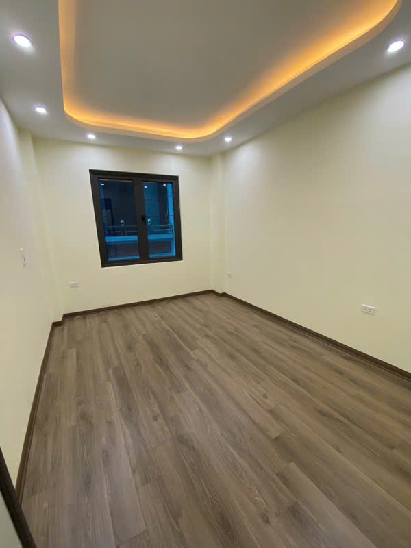 BÁN NHÀ DƯƠNG NỘI,HÀ ĐÔNG NHÀ MỚI ĐẸP