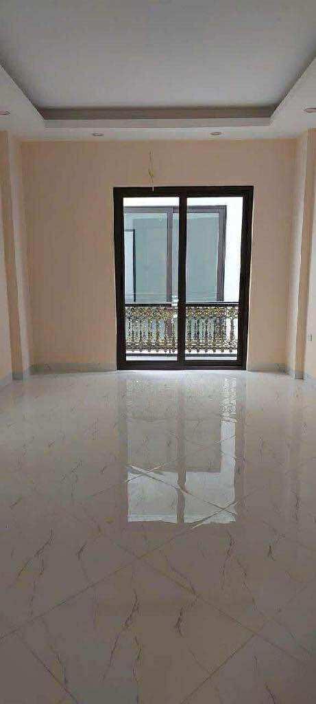 BÁN NHÀ ĐẸP LONG LANH-KHU VỰC SẦM UẤT-GẦN TRƯỜNG HỌC UBND