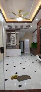 BÁN NHÀ ĐẸP LONG LANH-KHU VỰC SẦM UẤT-GẦN TRƯỜNG HỌC UBND