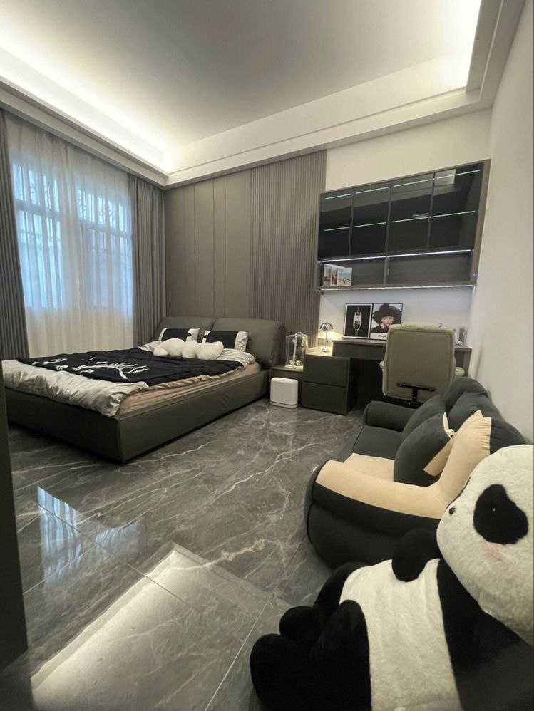 BÁN NHÀ TRUNG TÂM CẦU GIẤY - 57M² - 5 TẦNG - 10 PHÒNG - GIÁ 14 TỶ - HIẾM CÓ CẦU GIẤY