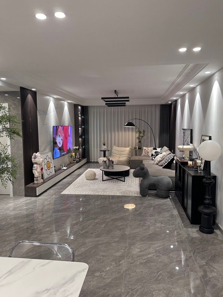 BÁN NHÀ TRUNG TÂM CẦU GIẤY - 57M² - 5 TẦNG - 10 PHÒNG - GIÁ 14 TỶ - HIẾM CÓ CẦU GIẤY
