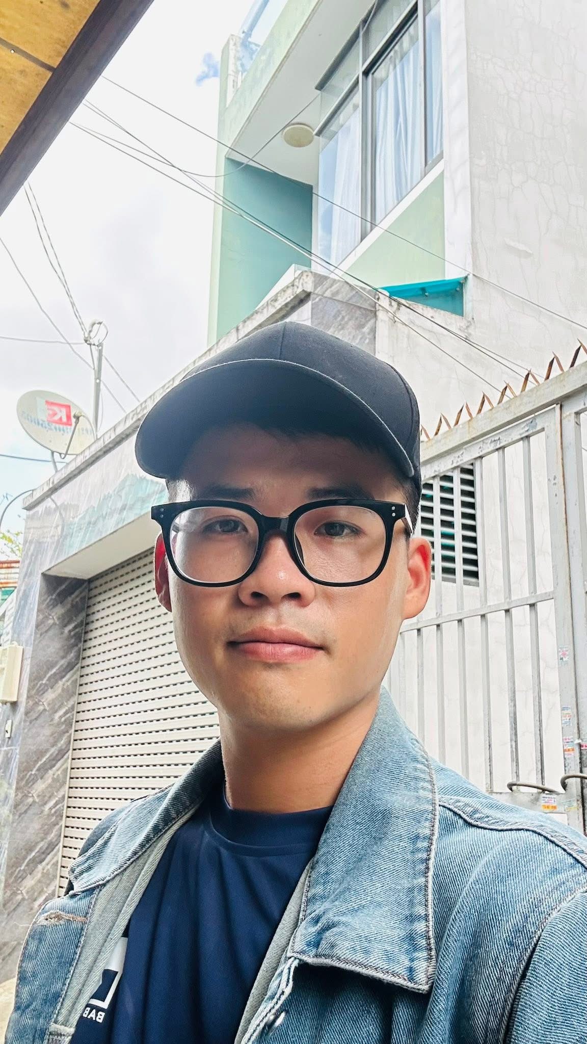 Bán Nhà Trường Chinh, Quận 12, 5.7x21, 4 Tầng, Hẻm Xe Hơi, Nhỉnh 5 Tỷ