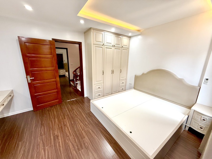 Cực  hot CHDV diện tích siêu hiếm, gà đẻ trứng vàng trung tâm Bồ Đề không có căn thứ 2