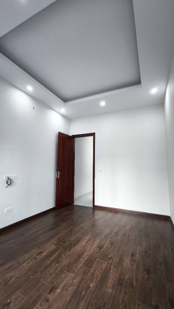 BÁN NHÀ VĂN PHÚ - 2 THOÁNG - NGÕ NÔNG CÁCH ĐƯỜNG Ô TÔ 20M - KINH DOANH ĐỈNH - NHÀ MỚI - 50m2 - 8 tỷ