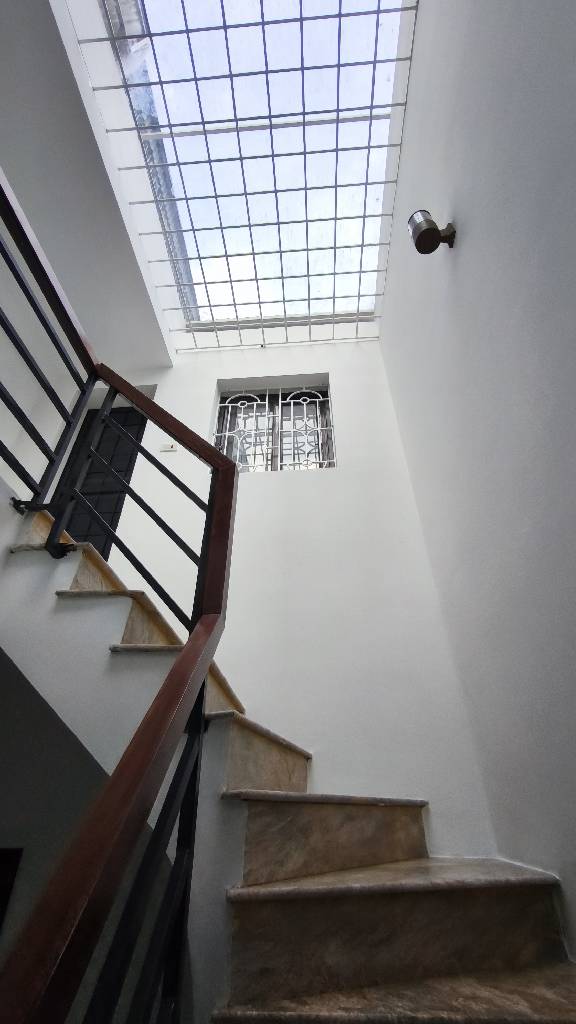 BÁN NHÀ VĂN PHÚ - 2 THOÁNG - NGÕ NÔNG CÁCH ĐƯỜNG Ô TÔ 20M - KINH DOANH ĐỈNH - NHÀ MỚI - 50m2 - 8 tỷ