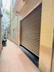 BÁN NHÀ TRIỀU KHÚC - 10M RA PHỐ - DÂN TRÍ CAO - 34M - 6.6 TỶ