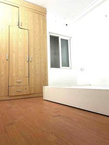 BÁN NHÀ TRIỀU KHÚC - DÂN XÂY NGÕ RỘNG - GẦN NHÀ VĂN HÓA TRIỀU KHÚC - 35M