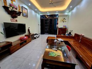 SIÊU PHẨM CỰC HIẾM - BÁN NHÀ HÀ TRÌ- NGÕ NÔNG GẦN PHỐ - NHÀ SIÊU ĐẸP Ở NGAY - GIÁ HỢP LÝ.
