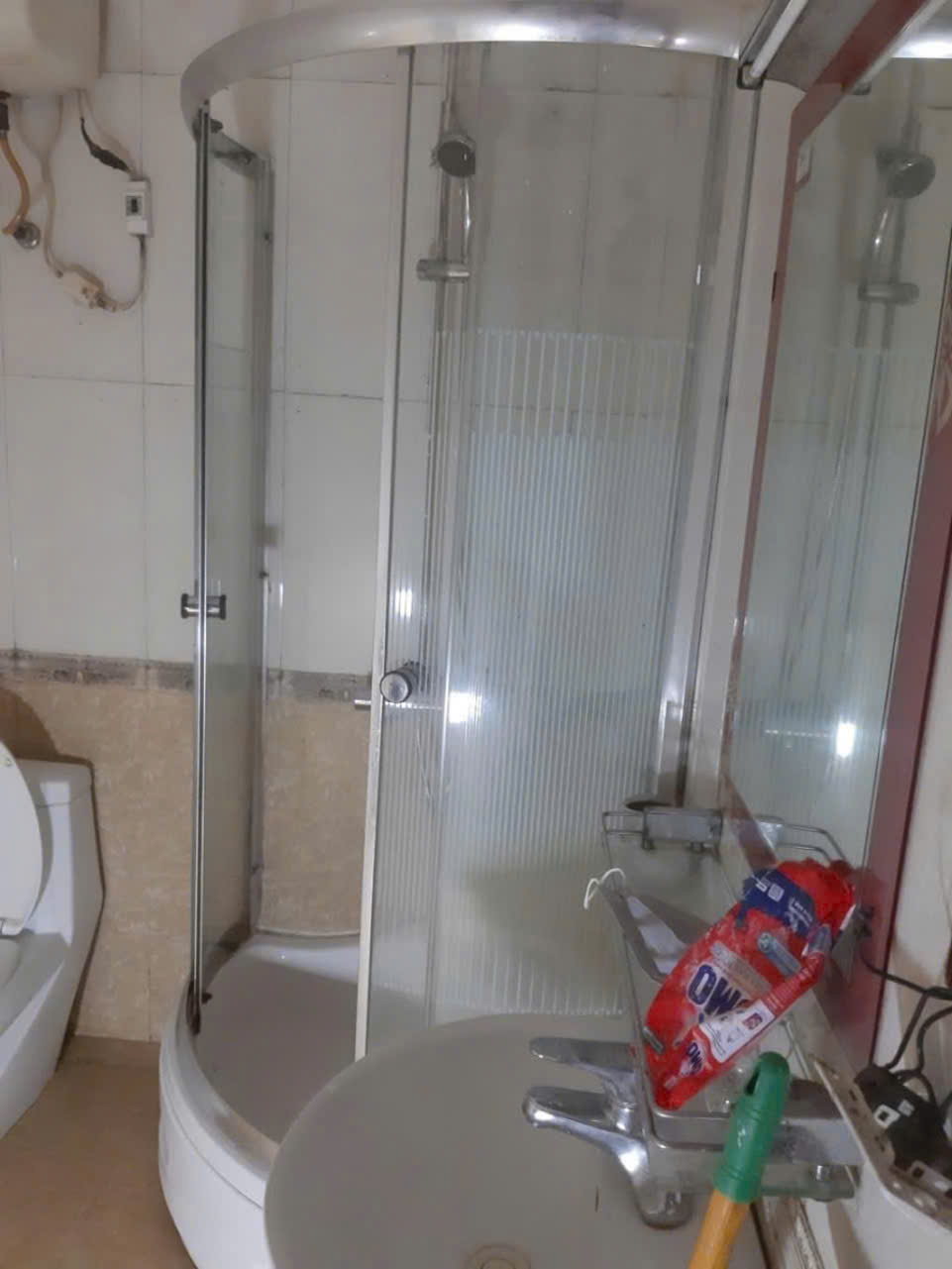 mặt phố y miếu – mặt tiền rộng – vài bước ra ô tô tránh – tiềm năng xây building cực đẹp