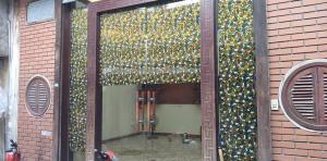 mặt phố y miếu – mặt tiền rộng – vài bước ra ô tô tránh – tiềm năng xây building cực đẹp