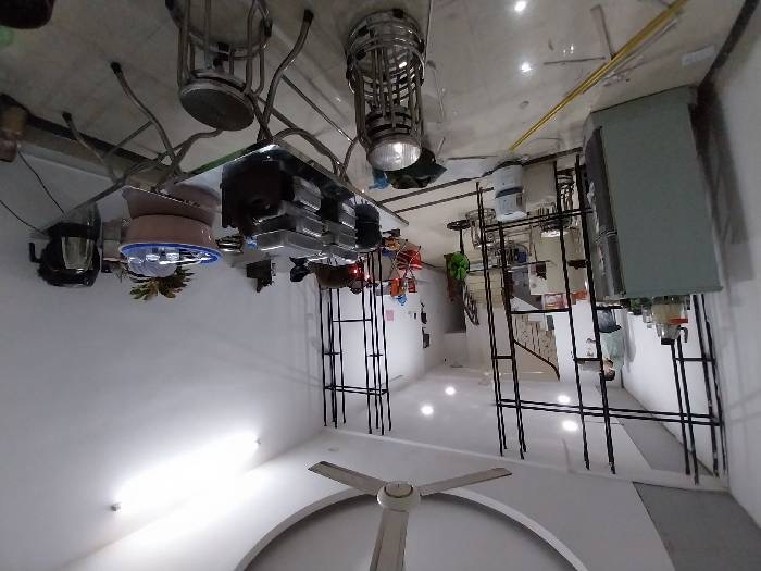 SỞ HỮU NGAY CĂN NHÀ TRUNG TÂM LONG BIÊN 61M2 CHỈ 9.X TỶ
