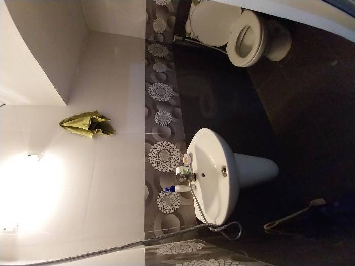SỞ HỮU NGAY CĂN NHÀ TRUNG TÂM LONG BIÊN 61M2 CHỈ 9.X TỶ