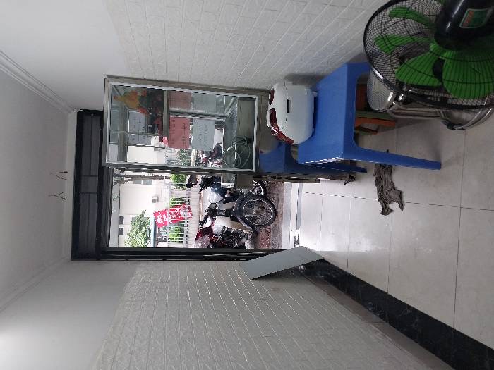 SỞ HỮU NGAY CĂN NHÀ TRUNG TÂM LONG BIÊN 61M2 CHỈ 9.X TỶ
