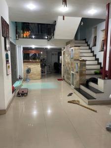 ĐƯỜNG 7M XE HƠI TRÁNH - SÁT MẶT TIỀN - SỔ VUÔNG NHƯ A4