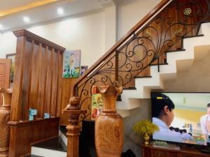 bán nhà Bình Tân, 4tầng,69.6m2, giá chỉ 9.5 tỷ