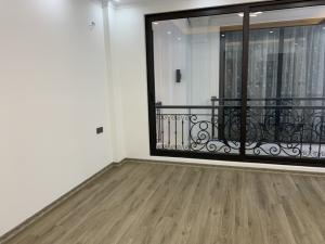 BÁN NHÀ YÊN HOÀ | 30m² NHÀ SIÊU MỚI CHỈ CẦN XÁCH VALI ĐẾN LÀ Ở