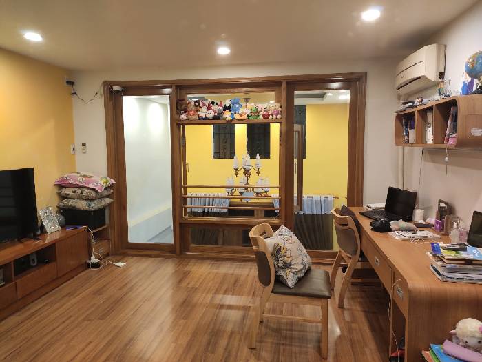 / Bán nhà đẹp hướng Tây tứ trạch, gần Ngã 4 Bảy Hiền, P4, 4 lầu, 50 m2, 4,2 x11,2 m. giá 9 xx tỷ