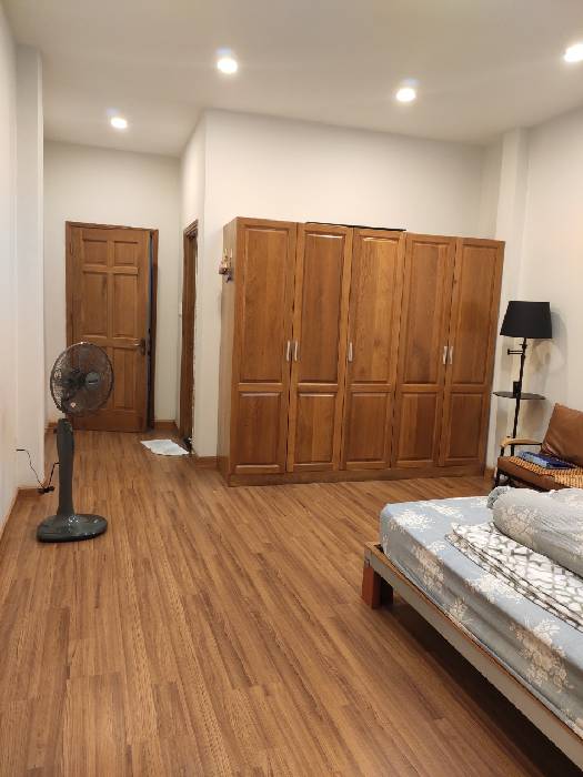 / Bán nhà đẹp hướng Tây tứ trạch, gần Ngã 4 Bảy Hiền, P4, 4 lầu, 50 m2, 4,2 x11,2 m. giá 9 xx tỷ