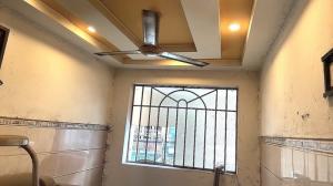 Bán nhà gần Lý Thường Kiệt, P 8, Tân Bình, DT 44 m2, (3 x 15 m) 4 lầu, giá 9xx tỷ