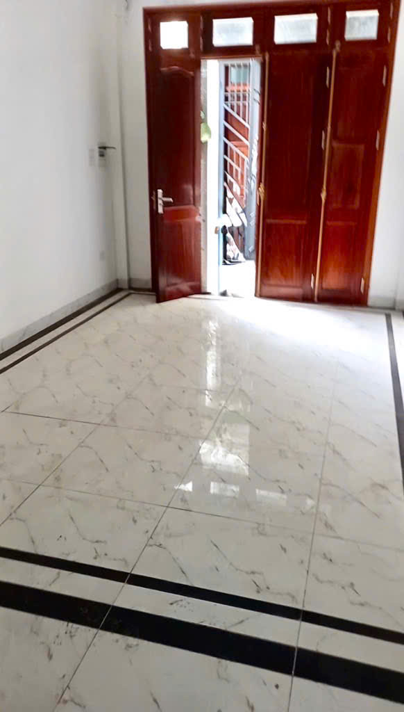 ĐÔNG LAO HOÀI ĐỨC- 2 THOÁNG VĨNH VIỄN - GẦN Ô TÔ TRÁNH-XUNG QUANH BẠT NGÀN TIỆN ÍCH