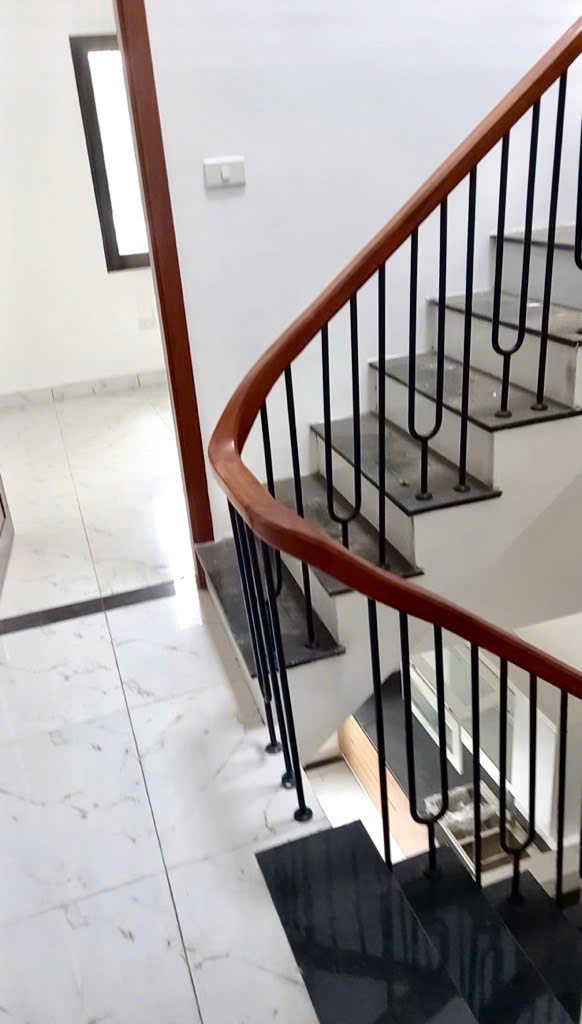 ĐÔNG LAO HOÀI ĐỨC- 2 THOÁNG VĨNH VIỄN - GẦN Ô TÔ TRÁNH-XUNG QUANH BẠT NGÀN TIỆN ÍCH
