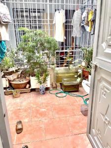 NHÀ ĐẸP -LÔ GÓC - LA NỘI -DƯƠNG NỘI- KHÔNG MỘT LỖI NHỎ